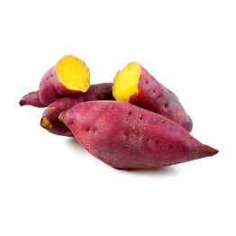 Sweet potato