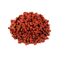 Annatto Seed