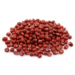 Azuki bean