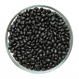 Black bean