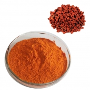 Annatto Powder