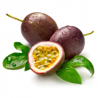 Passion fruit